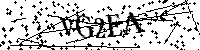 Digita le lettere e numeri qui sotto