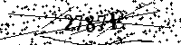 Digita le lettere e numeri qui sotto
