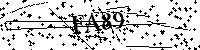 Digita le lettere e numeri qui sotto