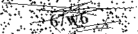 Digita le lettere e numeri qui sotto