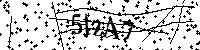 Digita le lettere e numeri qui sotto