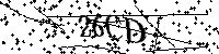 Digita le lettere e numeri qui sotto