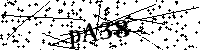Digita le lettere e numeri qui sotto