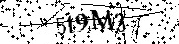 Digita le lettere e numeri qui sotto