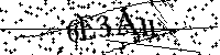 Digita le lettere e numeri qui sotto