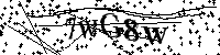 Digita le lettere e numeri qui sotto