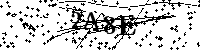 Digita le lettere e numeri qui sotto