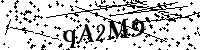 Digita le lettere e numeri qui sotto