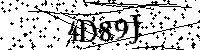 Digita le lettere e numeri qui sotto