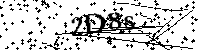 Digita le lettere e numeri qui sotto