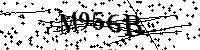Digita le lettere e numeri qui sotto