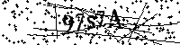 Digita le lettere e numeri qui sotto