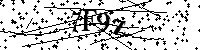 Digita le lettere e numeri qui sotto