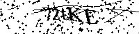 Digita le lettere e numeri qui sotto