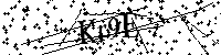 Digita le lettere e numeri qui sotto