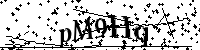 Digita le lettere e numeri qui sotto