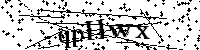 Digita le lettere e numeri qui sotto