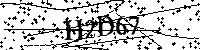 Digita le lettere e numeri qui sotto