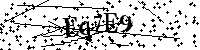 Digita le lettere e numeri qui sotto