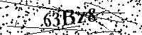 Digita le lettere e numeri qui sotto