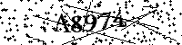 Digita le lettere e numeri qui sotto