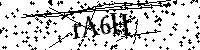 Digita le lettere e numeri qui sotto