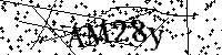 Digita le lettere e numeri qui sotto