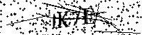 Digita le lettere e numeri qui sotto
