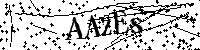 Digita le lettere e numeri qui sotto