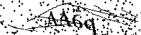 Digita le lettere e numeri qui sotto