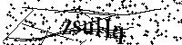 Digita le lettere e numeri qui sotto