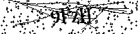 Digita le lettere e numeri qui sotto
