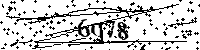Digita le lettere e numeri qui sotto