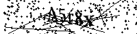 Digita le lettere e numeri qui sotto