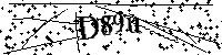 Digita le lettere e numeri qui sotto