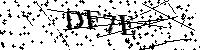 Digita le lettere e numeri qui sotto