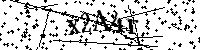 Digita le lettere e numeri qui sotto