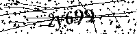 Digita le lettere e numeri qui sotto