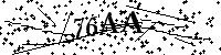 Digita le lettere e numeri qui sotto