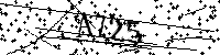 Digita le lettere e numeri qui sotto