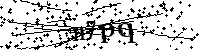 Digita le lettere e numeri qui sotto