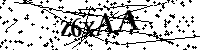 Digita le lettere e numeri qui sotto