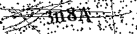 Digita le lettere e numeri qui sotto