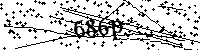 Digita le lettere e numeri qui sotto