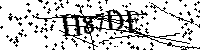 Digita le lettere e numeri qui sotto