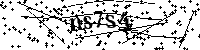 Digita le lettere e numeri qui sotto