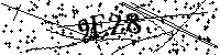 Digita le lettere e numeri qui sotto