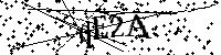 Digita le lettere e numeri qui sotto