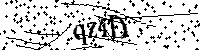 Digita le lettere e numeri qui sotto