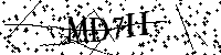 Digita le lettere e numeri qui sotto